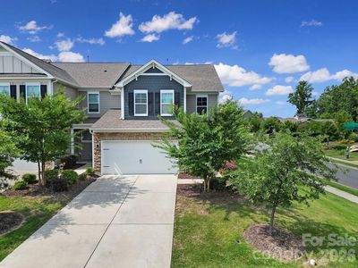 1406 Bramblewood Dr