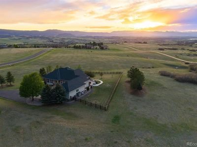3044 Elk Canyon Circle