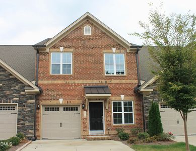 1110 Talisker Way Lot 76