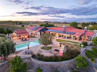 2325 Bella Tierra Ln