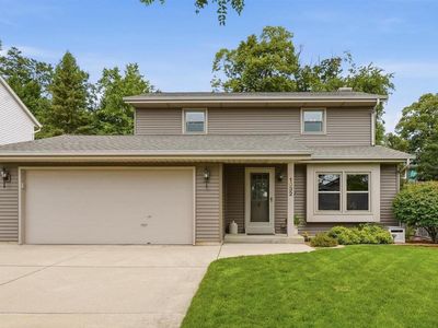 Property at 1632 Sherman AVENUE, South Milwaukee, WI