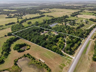 5023A Highway 75