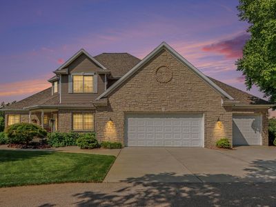 9269 Sedona Ridge Ct SE