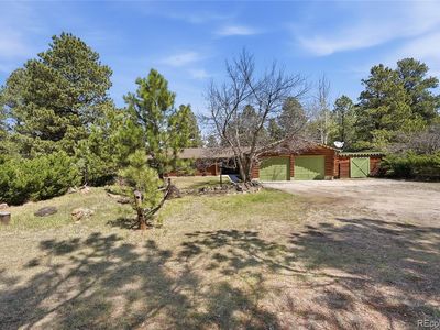 35733 Whispering Pine