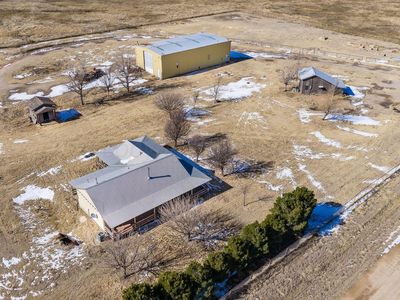 8275 County Road 4