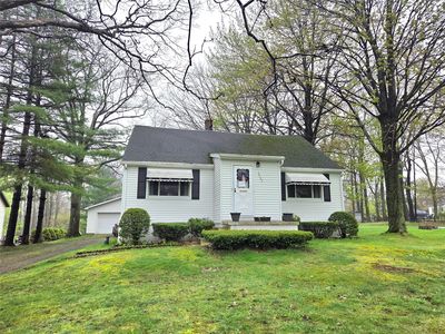 3705 Lancaster Rd