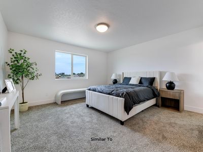 4222 Road 114