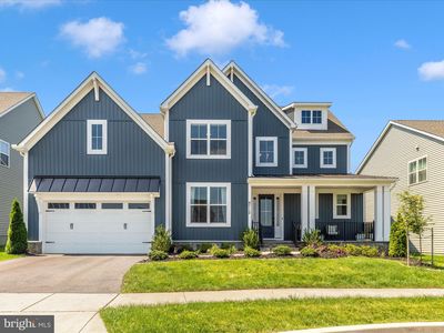 4712 Hazelnut Ct