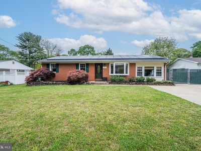 1410 Valley Creek Rd