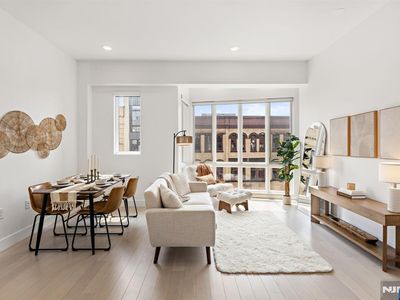 332 Newark Avenue
