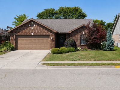 638 Willow Point Ct