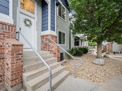 12933 Lafayette Street #B