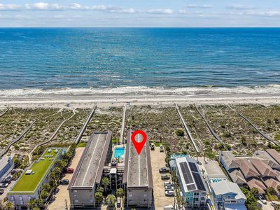 3056 S Fletcher Ave APT 105