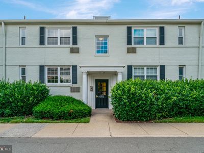 4352 N Pershing Dr #43522