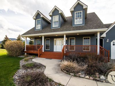 36 Meadowood Cir