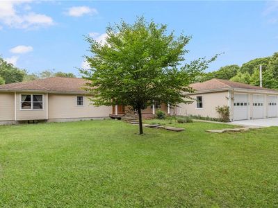 45 Lotter Ln