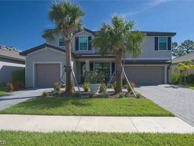 10638 Timber Creek Dr