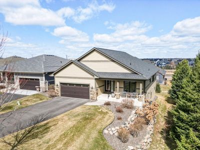 5189 Sundial Ct