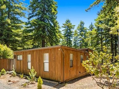 38320 Ocean Ridge Dr