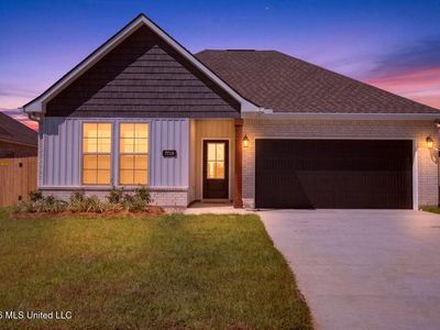 7719 Claymont Cir