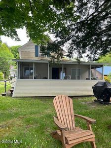 40 O Hanlon Lane