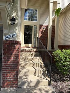 38320 Saratoga Cir