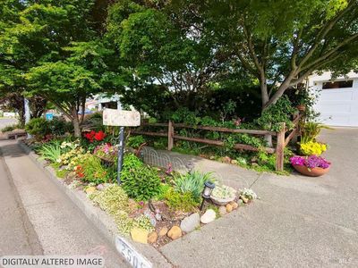 2505 Stephanie Ct