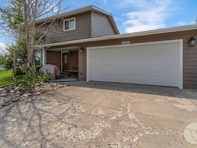 8230 Shepherd Rd
