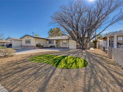 4305 Via Olivero Ave