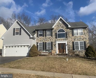 546 Penny Ln