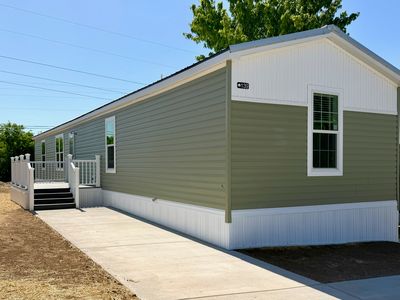 139 Early Rd