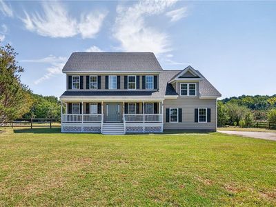 1900 Jenkins Mill Rd