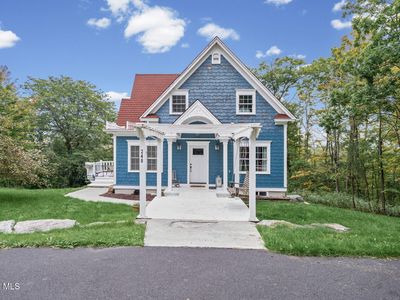 248 Simons Road