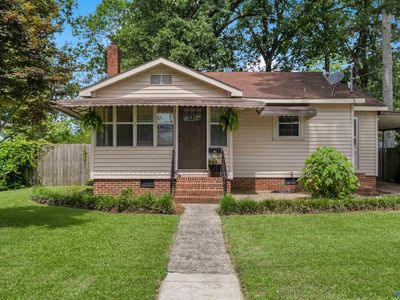 408 Hastings St