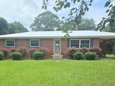 1094 County Road 344