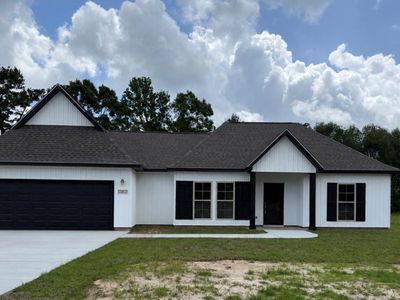 21 Summerwood Dr