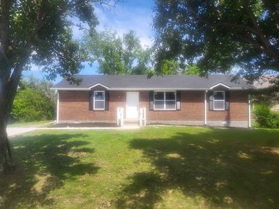 115 Walnut Crest Dr