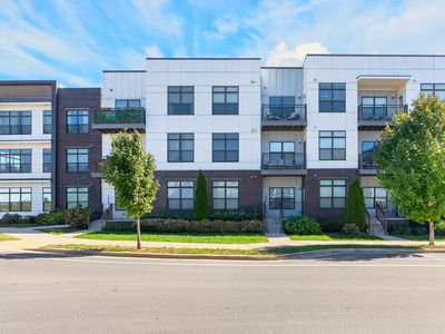 1638 54th Ave N #308