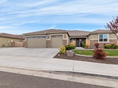 1006 Garden Pond Way