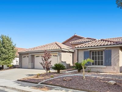 2966 Formia Dr