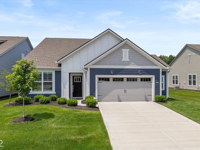 19950 Cowie Ln