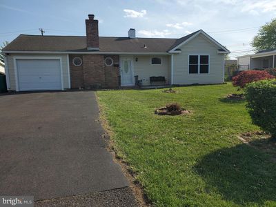 224 S Olds Blvd