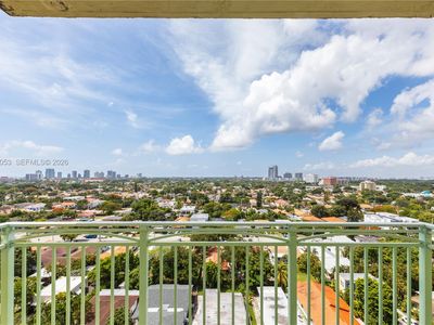 3500 Coral Way #Penthouse 109/1509