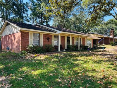 723 Scenic Dr