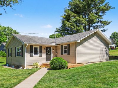 Property at 31 Central Ave, Walton, KY