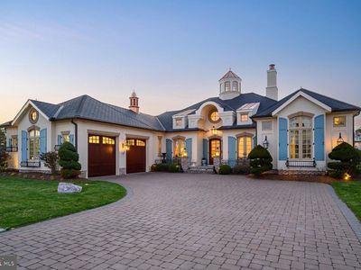 91 Blackpool Rd