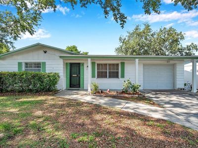 3118 Lloyd Dr