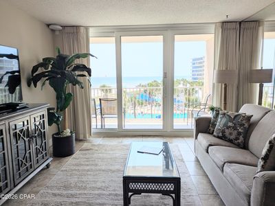7205 Thomas Dr Unit C305