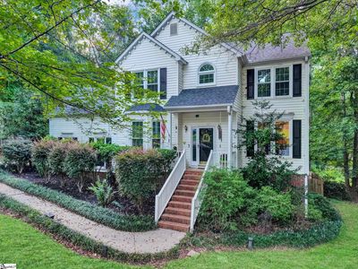 2 Moss Spring Ct