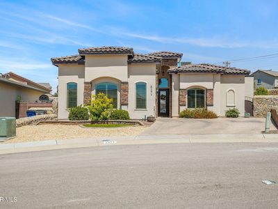 2171 Enchanted Wind Dr